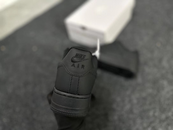 ブランド激安靴素材ディテール